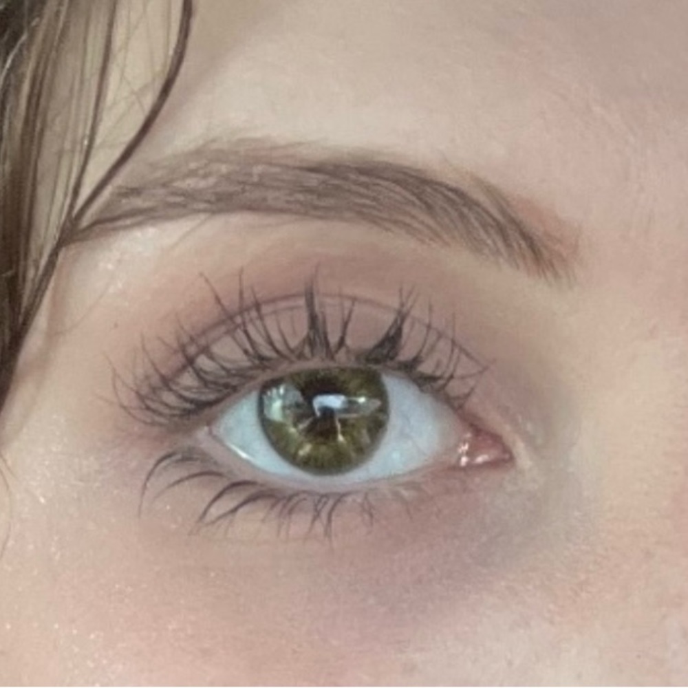 SEE SOMETHING YOU LIKE ?